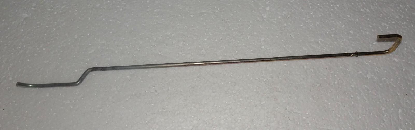 Picture 1 of 3