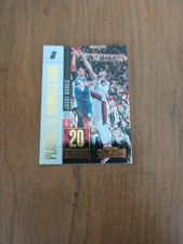 2017-18 Panini Contenders Playing the Numbers Game Jusuf Nurkic #25