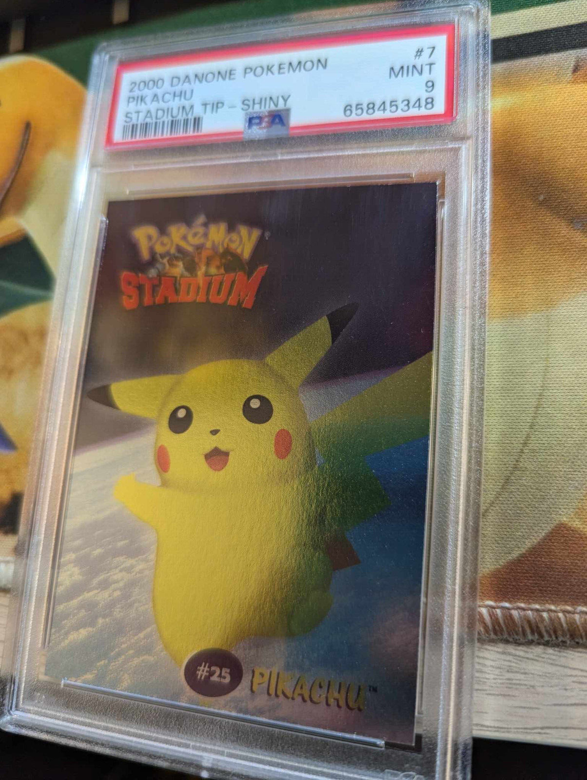 Picture 3 of 3