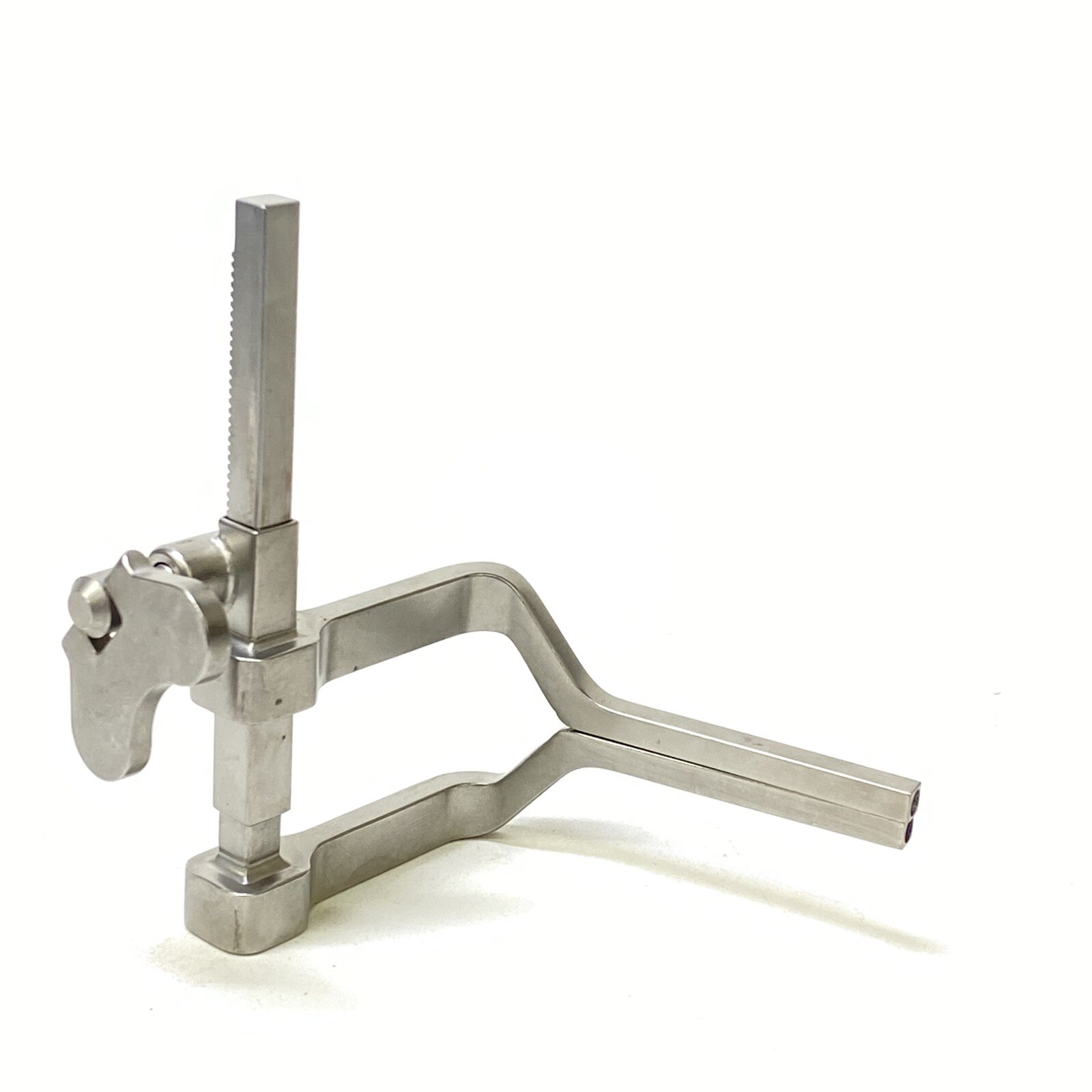 Medtronic Sofamor Danek 6474040 Pin Distractor | eBay