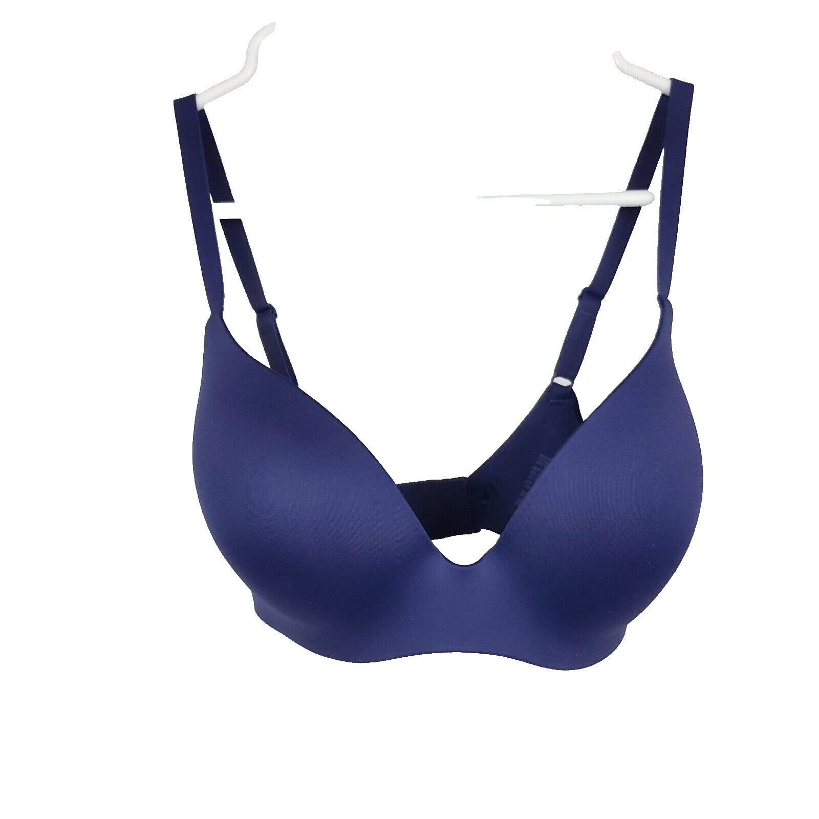 Ropa interior y nylon Uniqlo dormir para De mujer