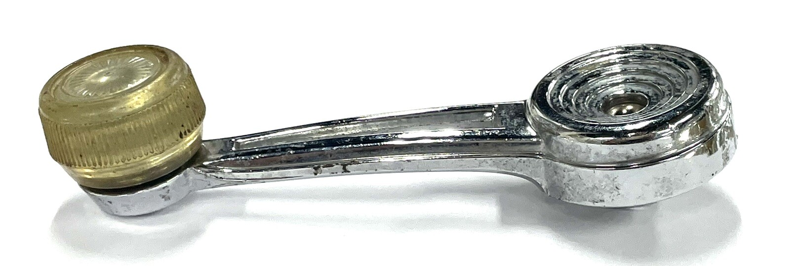 Picture 8 of 20
