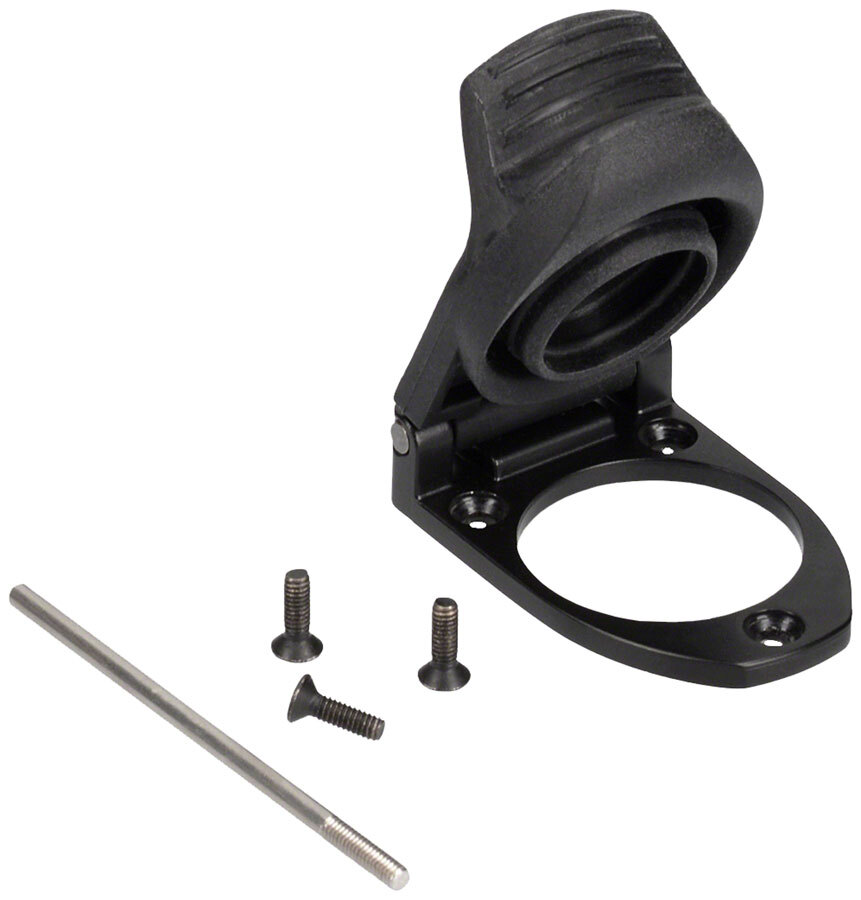 Комплект чехлов для зарядного устройства TQ Ebike 5990₽