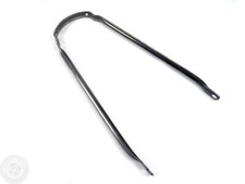 06-0619 FRONT MUDGUARD STAY – NORTON COMMANDO 1968-70 UK MADE