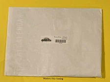 Horrorclix Base Set Prize Case Kit READ NEW Tokens Plot Twist Cards