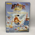 Foto 1 di 5