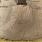 Picture 3 of 5