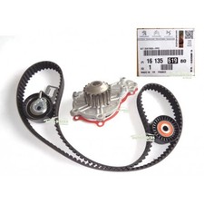 Kit de distribution Volvo 360