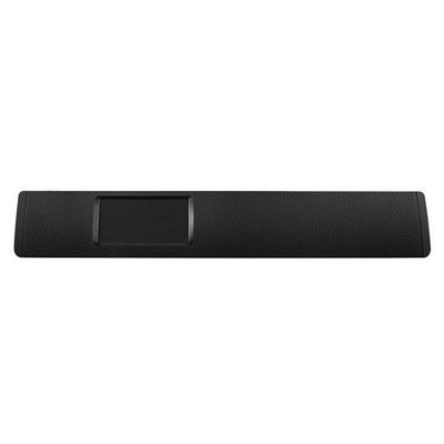 Adesso iMouse T60 TouchPad (imouset60)