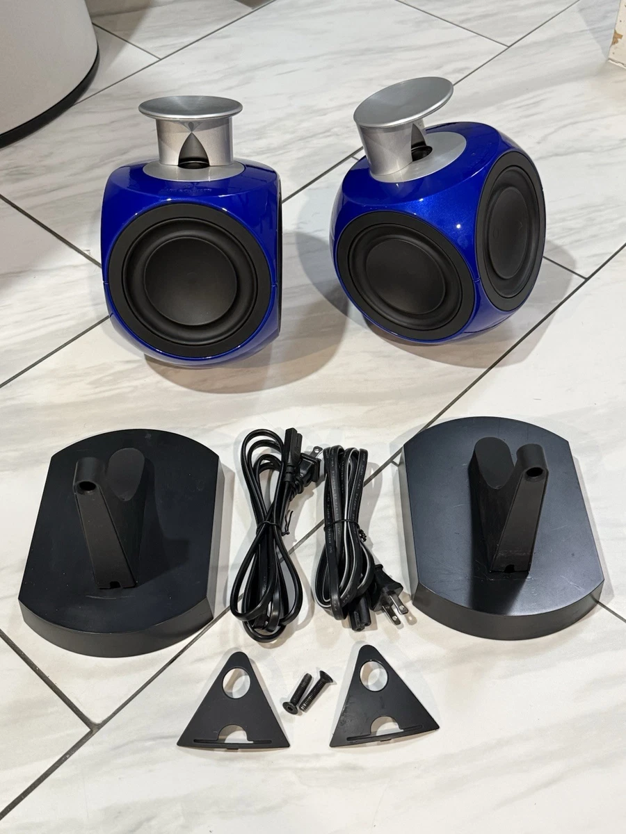 Beolab for sale - eBay
