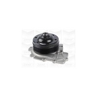 Wasserpumpe MotorküHlung Graf PA1279 FüR Mercedes Benz Mercedes Benz