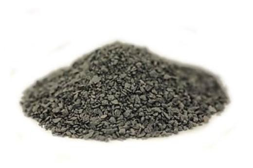 Javis JFG7 7LB Fine Granite Ballast