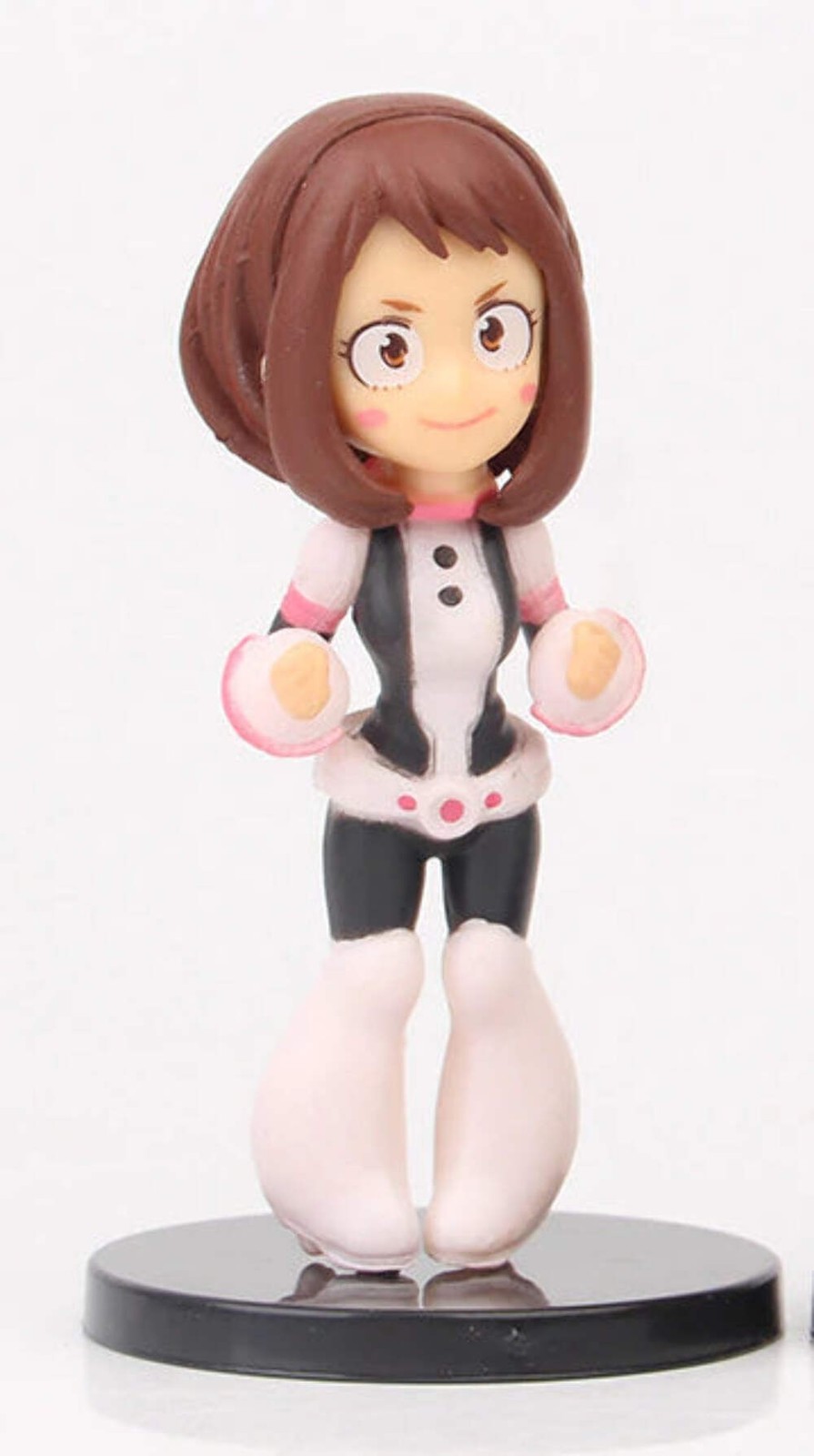 Figura My Hero Academia: Ochako Uraraka