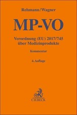 MP-VO | Wolfgang A. Rehmann (u. a.) | Buch | ...