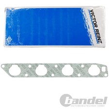 Joints Chevrolet EVANDA