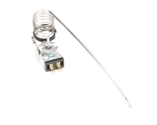 Garland Oven Thermostat 150F - 550F Ki CKG0894-01 - Free Shipping + Geniune OEM