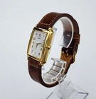 Men's Vintage 1991 Watch SEIKO 7N39-5A49