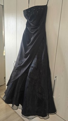 Ballkleid Größe36 von Niente