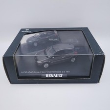 NOREV 1/43 RENAULT MEGANE Coupe 2003 929885