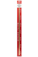 1/4 Brass Tube (Us Import) Acc Neu