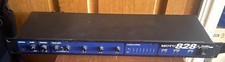 MOTU 828 Mk1 Firewire Audio Interface Untested As is