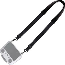 Lanyard for DJI RC 2 RC and Mini 5 Pro,Lanyard RC Neck Strap Compatible with...
