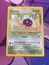 Venonat 90/105 Neo Destiny-Unlimited Edition Regular