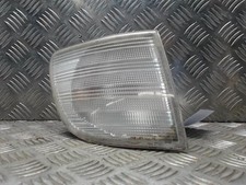 Clignotant Mercedes CLASSE V
