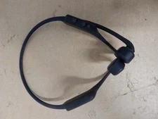 SHOKZ C110 OpenComm2 UC Wireless Headset