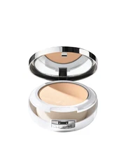 Clinique Beyond Perfecting Powder Foundation + Concealer