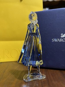 Elsa Swarovski | eBay