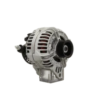 Alternator 12V/132A DODGE DURANGO 4.7 AWD 0124525003