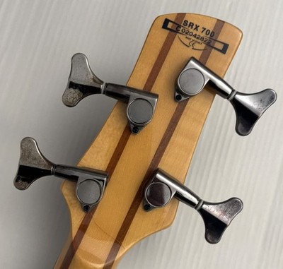 Ibanez SRX700 (no251107) | eBay