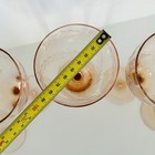 Foto 5 di 7