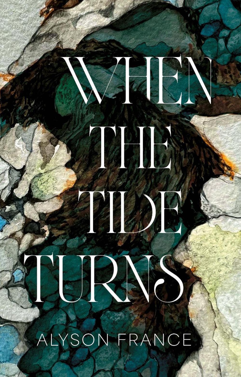 When The Tide Turns - Image 8