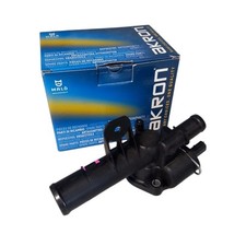 Thermostat Renault SCENIC