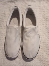 Women's A New Day Shoes