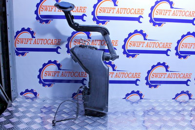 #ad MERCEDES C CLASS C220 2.1 W205 SCREEN WASHER BOTTLE MOTOR A2058690220 2014 2021 GBP 38.99