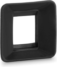 Replacement Polaroid 600 Viewfinder Eye Cup