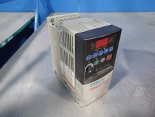 ALLEN BRADLEY 22A-B4P5N104 AC DRIVE  09251530443