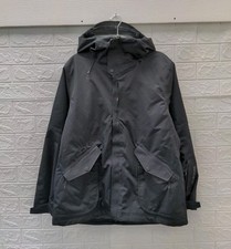 Pre-Owned Dakine Reach 20K Insulated Women's Jacket Black Size US Medium
