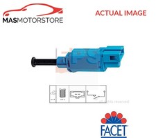 BRAKE LIGHT SWITCH STOP EPS 1810142 P NEW OE REPLACEMENT