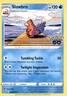 Pokemon GO #020/078 Slowbro