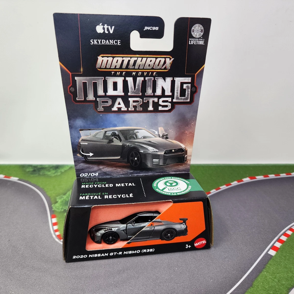 Nissan products for sale | eBay