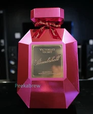 NEW 2025 Victoria’s Secret Bombshell Deluxe Set Advent Calendar 12 Pc FAST SHIP