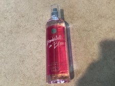 Victoria  s Secret Bombshells in Bloom Body Mist 8.4 oz