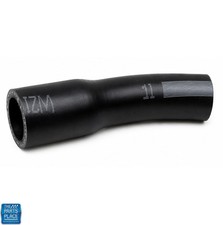 1967-69 Camaro Z28 W 350 Cowl Induction Air Cleaner Pcv Breather Hose Sbc12