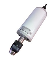 Cole-Parmer SD Mixer 55008-05 (no controller, cut cord) - Laboratory