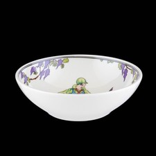 Dessertschale 12 cm - NEUWARE - Design 1900 - Villeroy & Boch