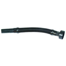 18 In. Shroud Adapter Hose